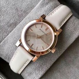 Picture of Burberry Watch _SKU3009676752641600